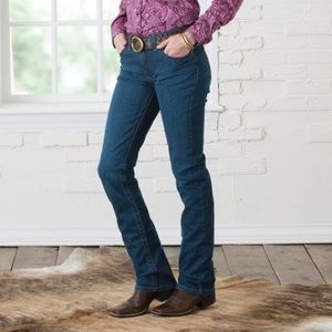 Kimes Ranch - Betty 17 Jeans